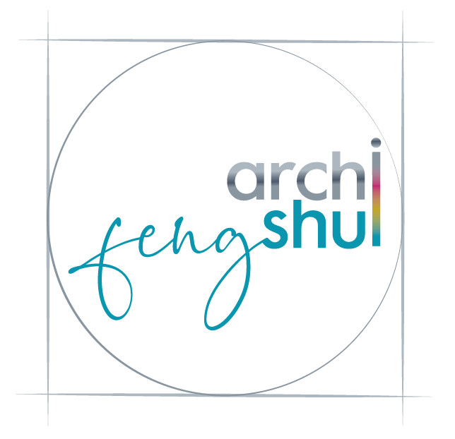 Archi Feng Shui